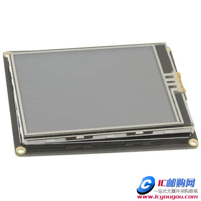 c(din)鿴104990015DƬ