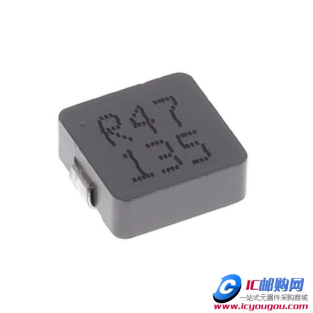 104CDMCDDS-R47MCDƬ