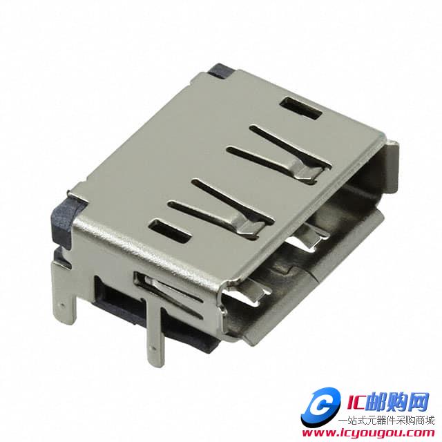 c鿴1050200001DƬ