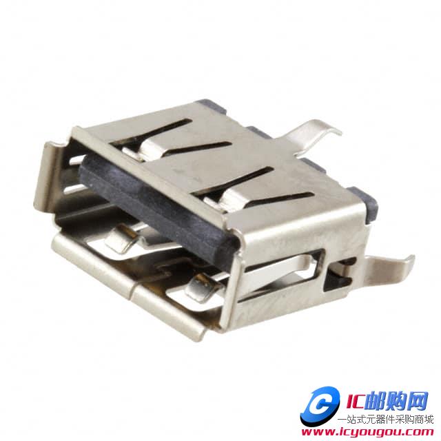 c鿴1050570001DƬ