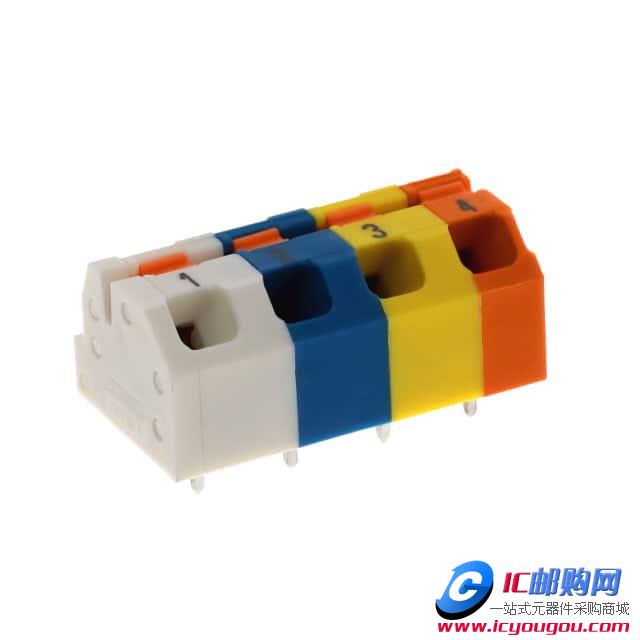 c鿴1050669DƬ