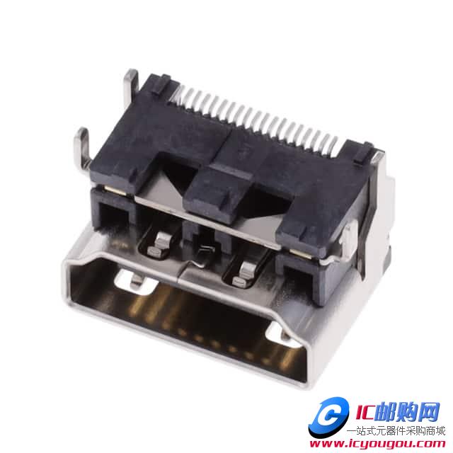 c鿴1051561006DƬ