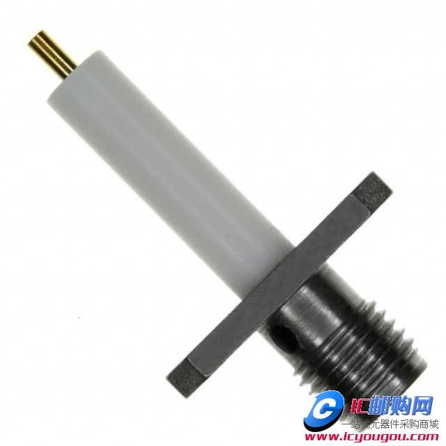 c鿴1052552-1DƬ