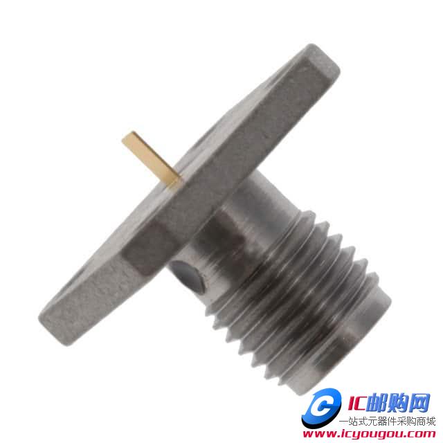 c鿴1052566-1DƬ