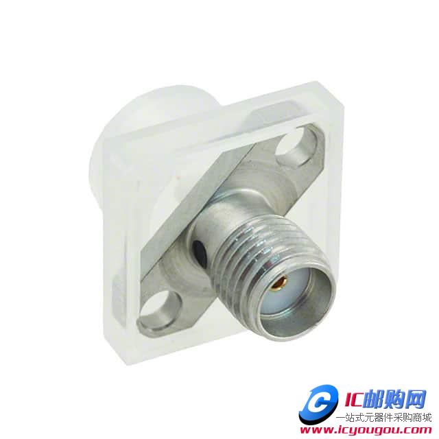 c鿴1052902-1DƬ