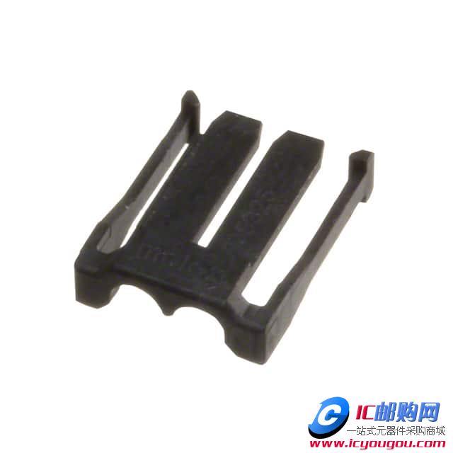 c鿴1053251002DƬ