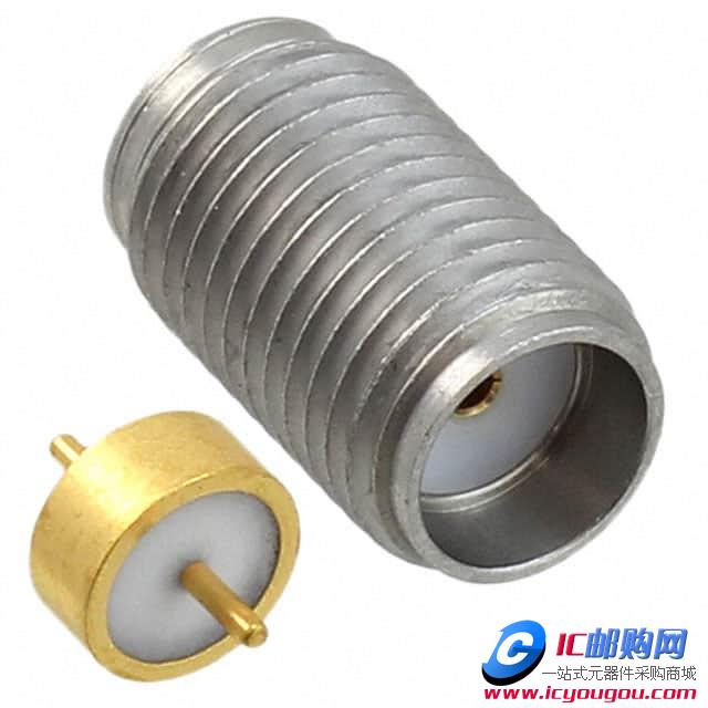 c鿴1053265-1DƬ