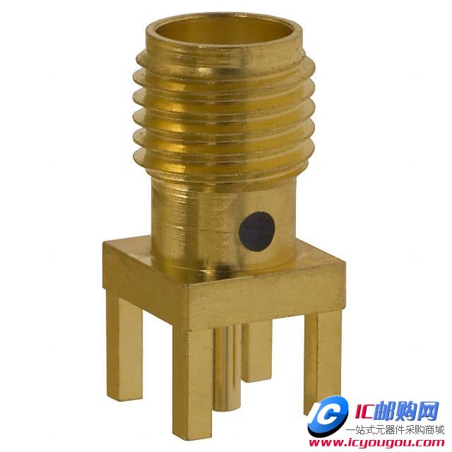 c鿴1053354-1DƬ
