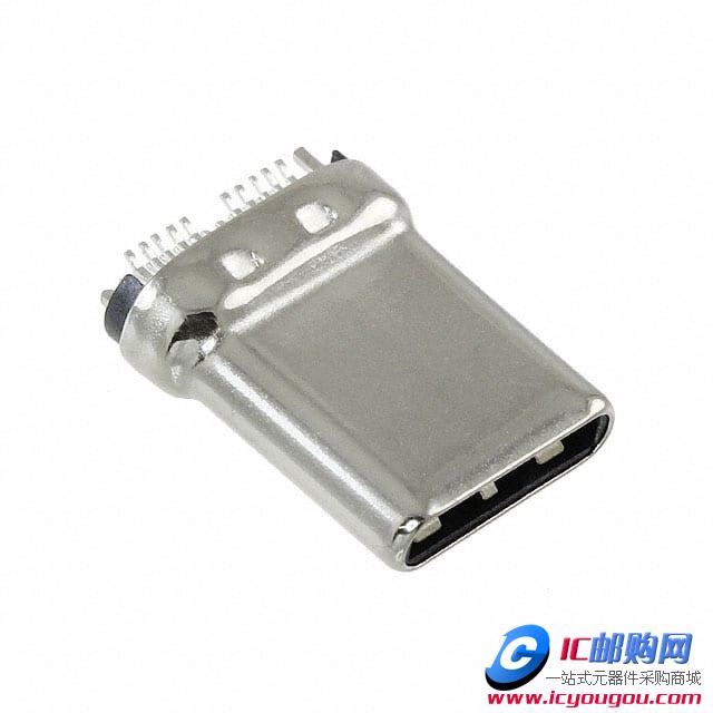c鿴1054440001DƬ