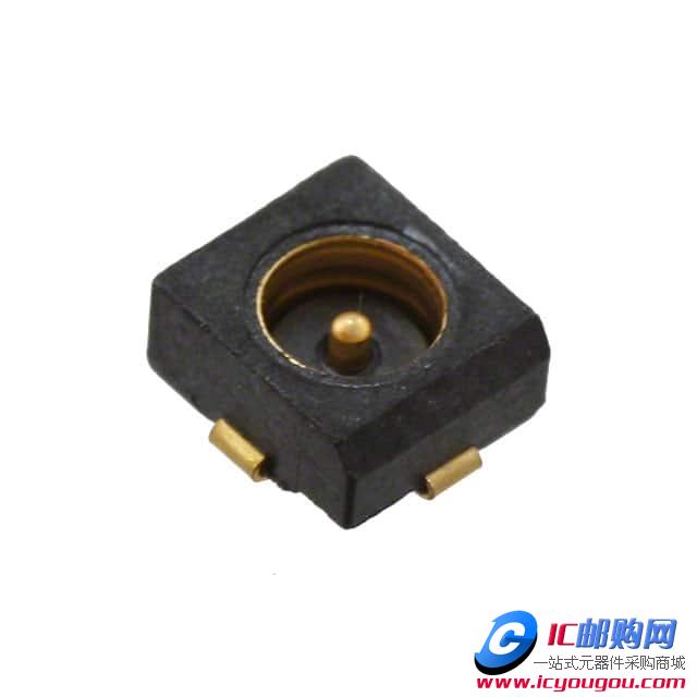 c鿴1055687-1DƬ