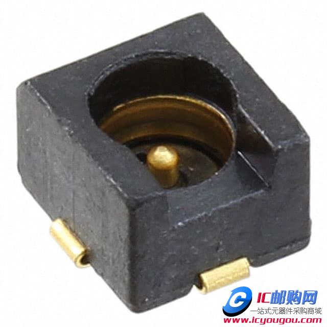 c鿴1055690-1DƬ