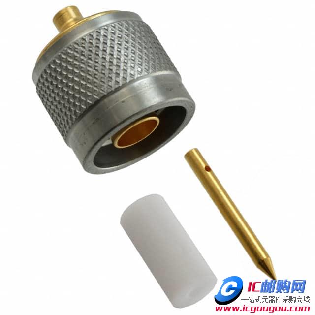 c鿴1057088-1DƬ