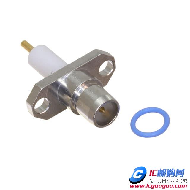 c鿴1059345-1DƬ