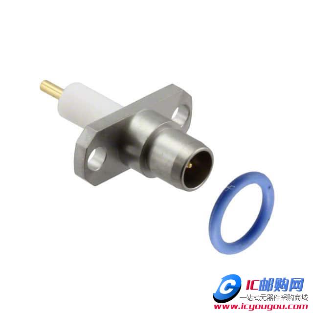 c鿴1059566-1DƬ
