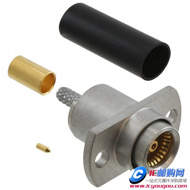 c鿴1059532-1DƬ