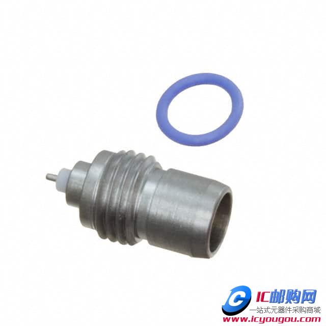 c鿴1059632-1DƬ