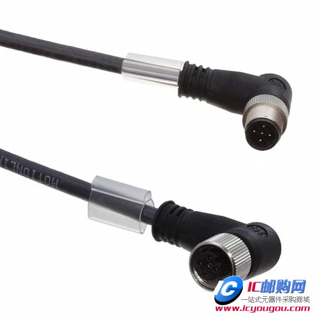 c鿴1059741000DƬ