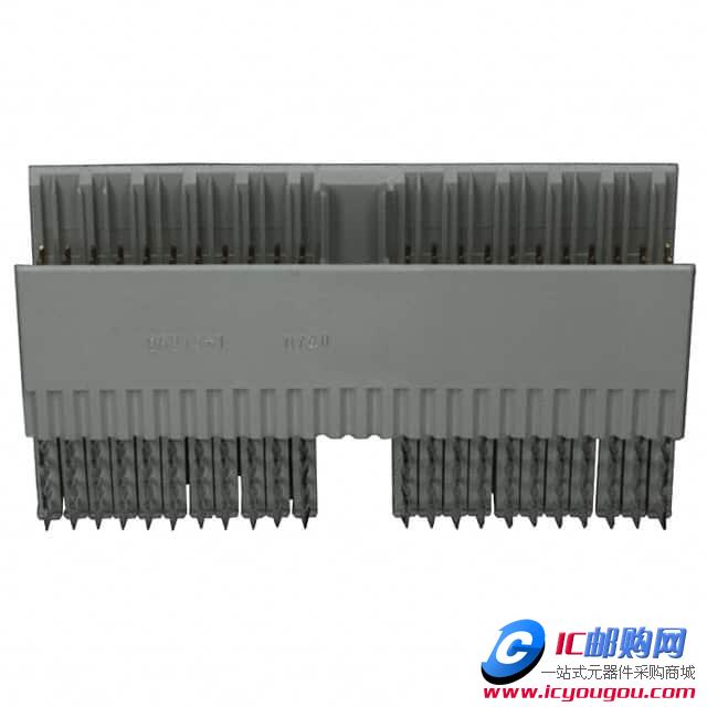 c(din)鿴106015-1DƬ