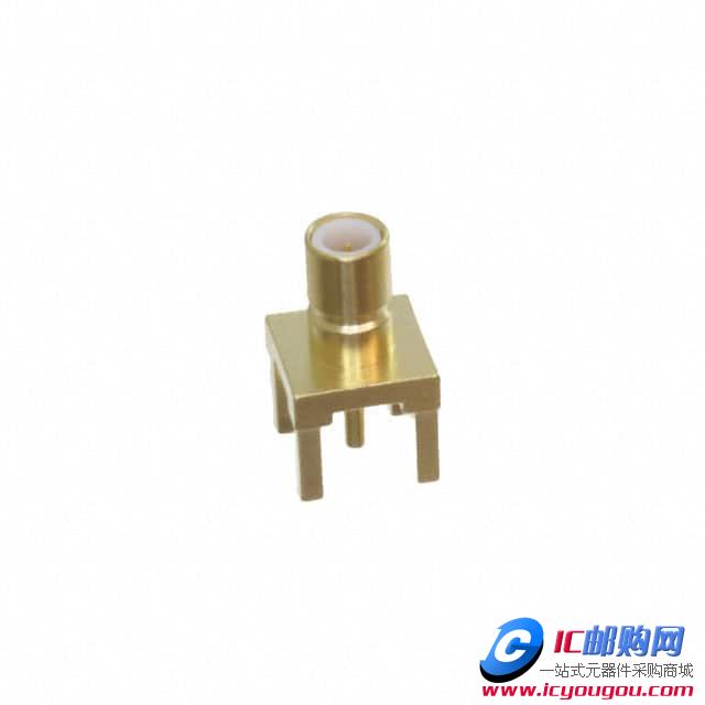 c鿴1060455-1DƬ