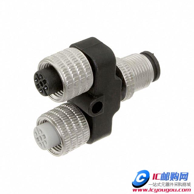c鿴1060730000DƬ