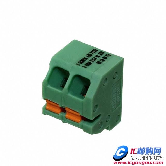 c鿴1071010DƬ