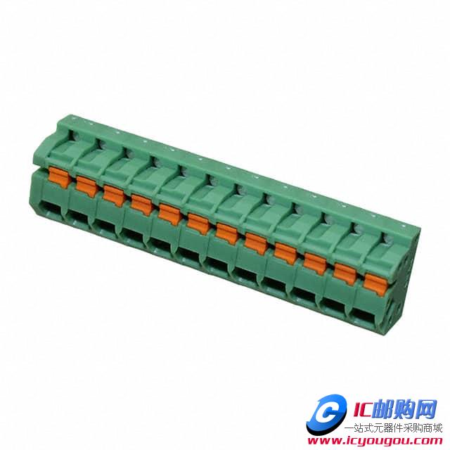 c鿴1071020DƬ