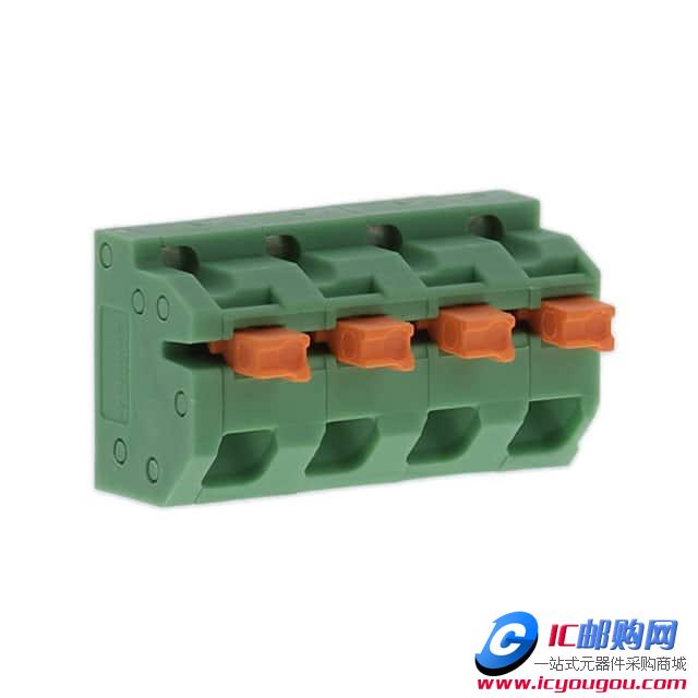 c(din)鿴1071048DƬ