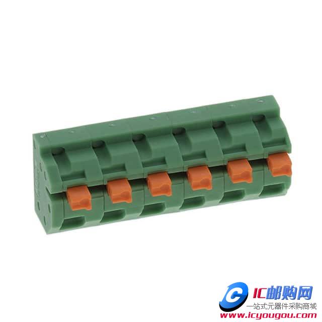 c鿴1071050DƬ