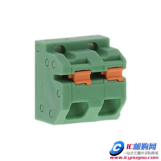 c鿴1071064DƬ