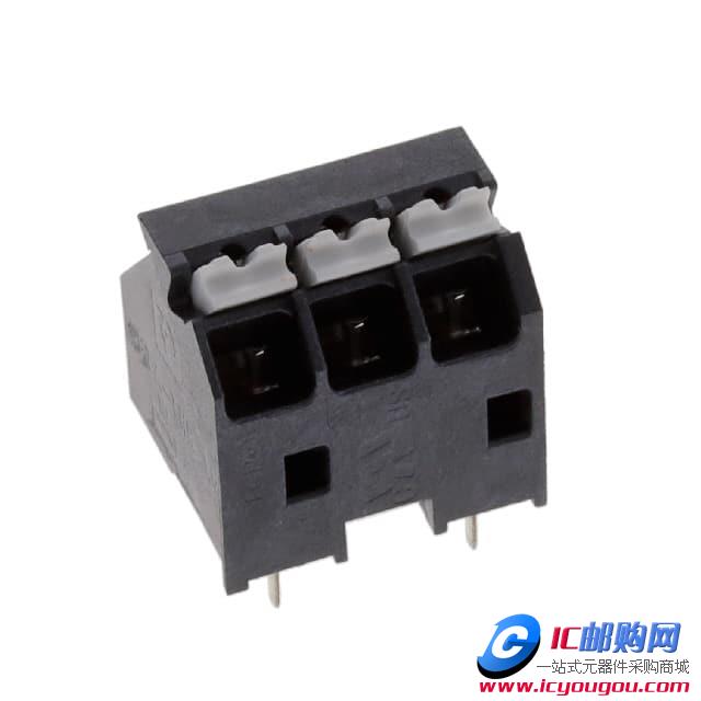 c鿴1071179DƬ