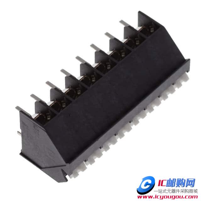 c鿴1071185DƬ