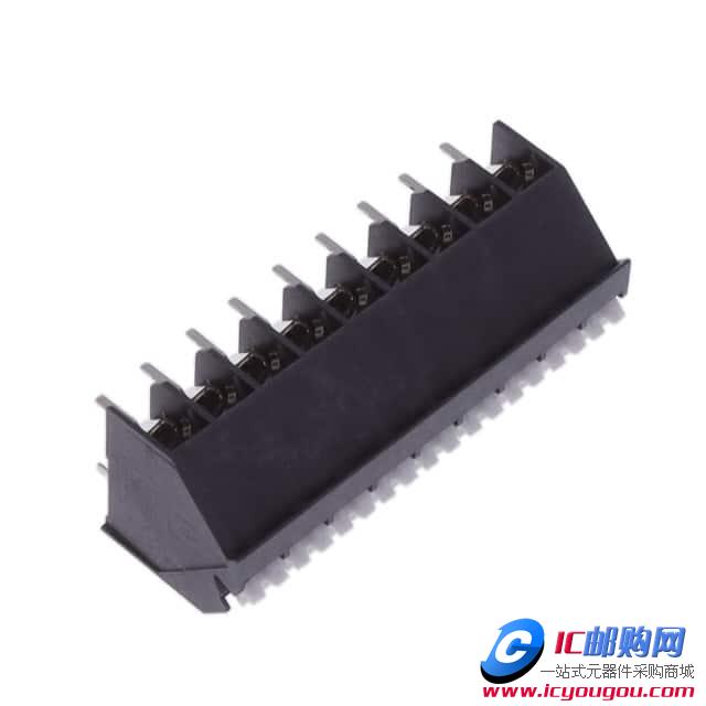 c鿴1071186DƬ