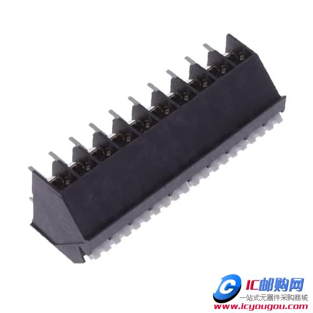 c鿴1071187DƬ