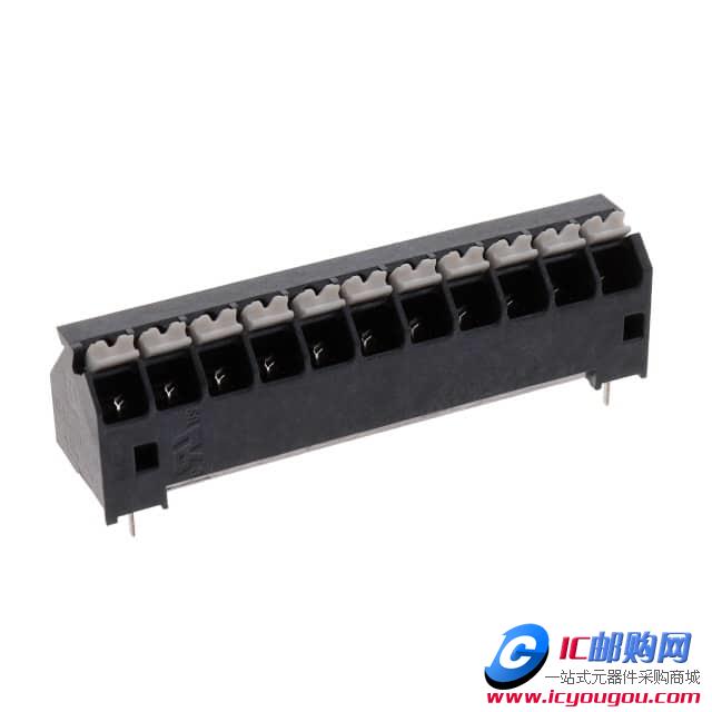 c鿴1071188DƬ
