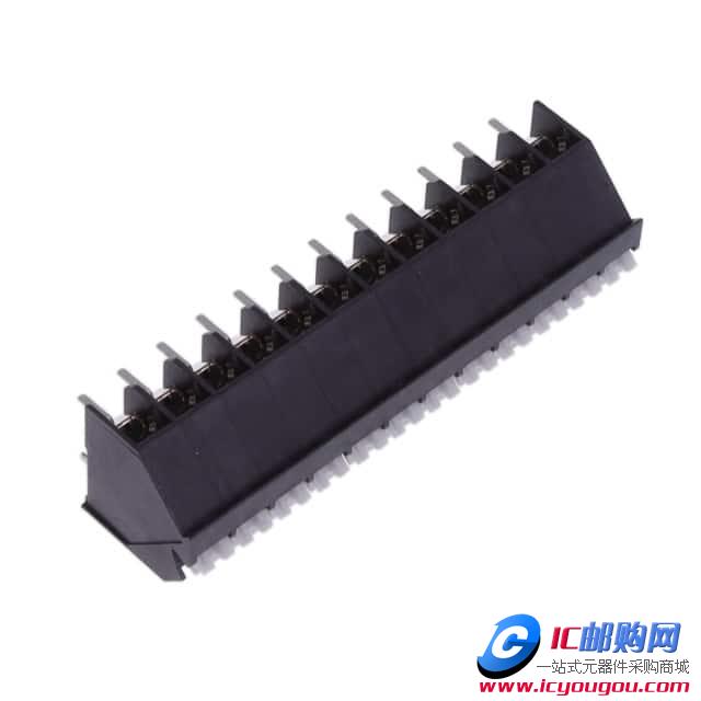 c(din)鿴1071190DƬ