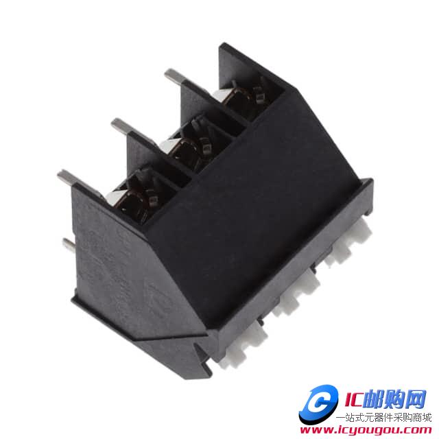 c鿴1071202DƬ