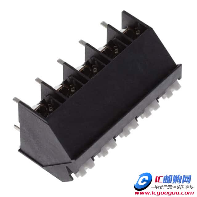 c鿴1071205DƬ