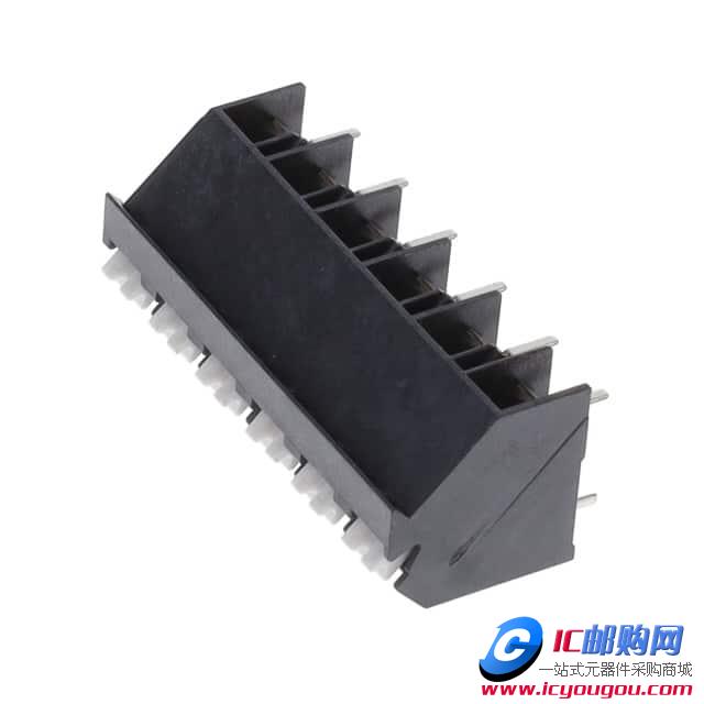 c鿴1071206DƬ