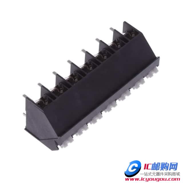 c鿴1071207DƬ