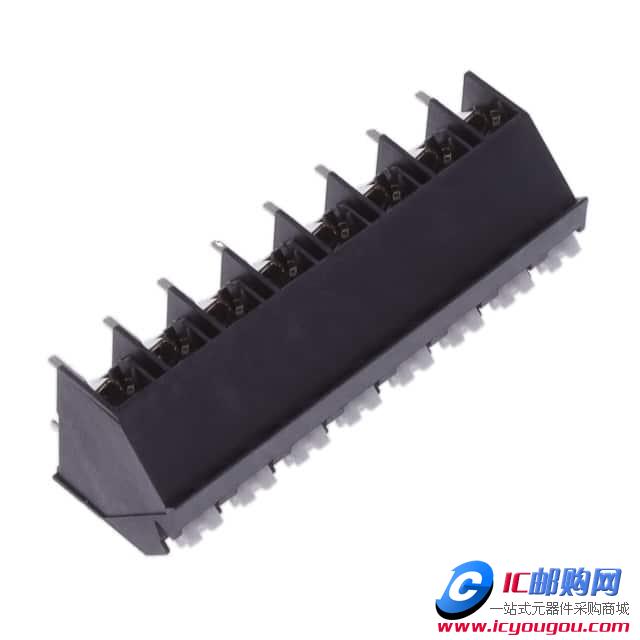 c鿴1071208DƬ