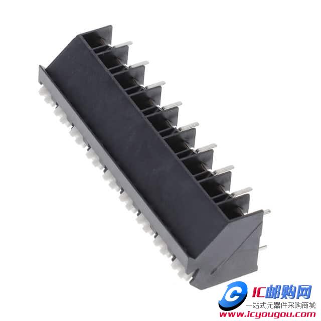 c鿴1071209DƬ