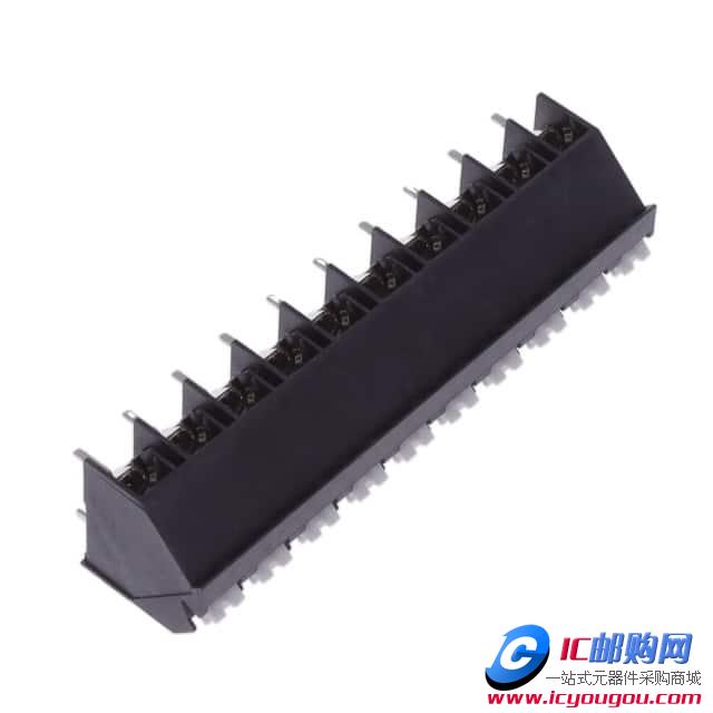 c鿴1071210DƬ