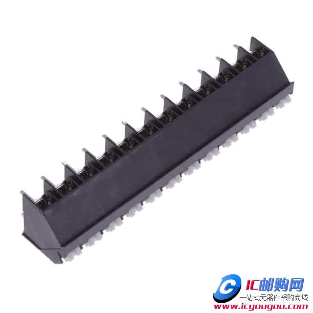 c(din)鿴1071212DƬ