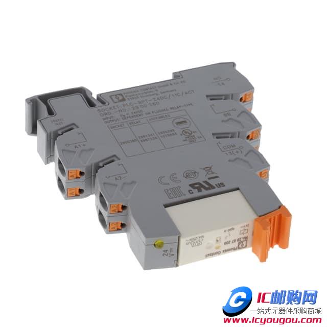 c鿴1078683DƬ