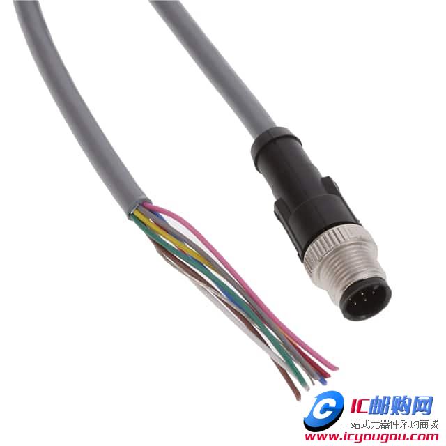 c鿴1095790DƬ