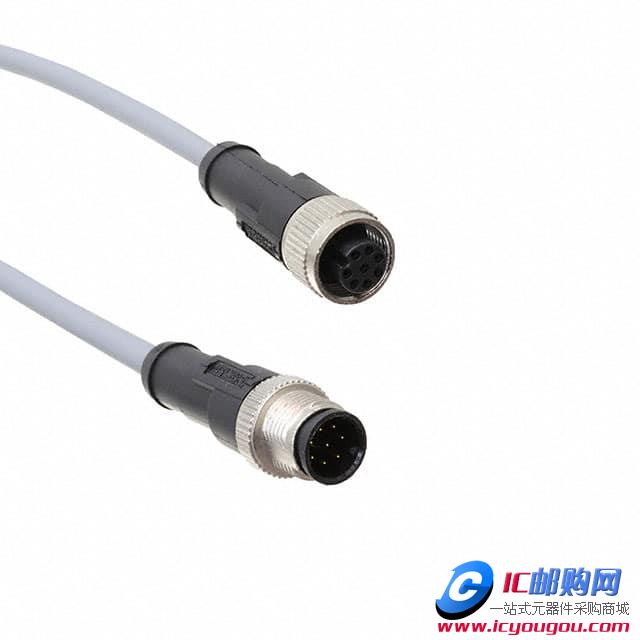 c鿴1095817DƬ