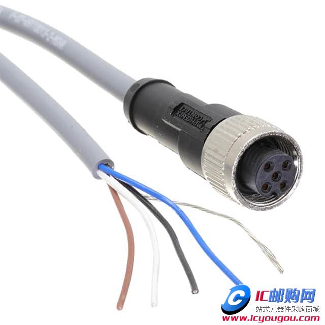 c鿴1095862DƬ