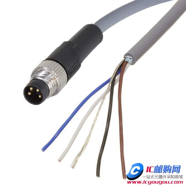 c鿴1095872DƬ