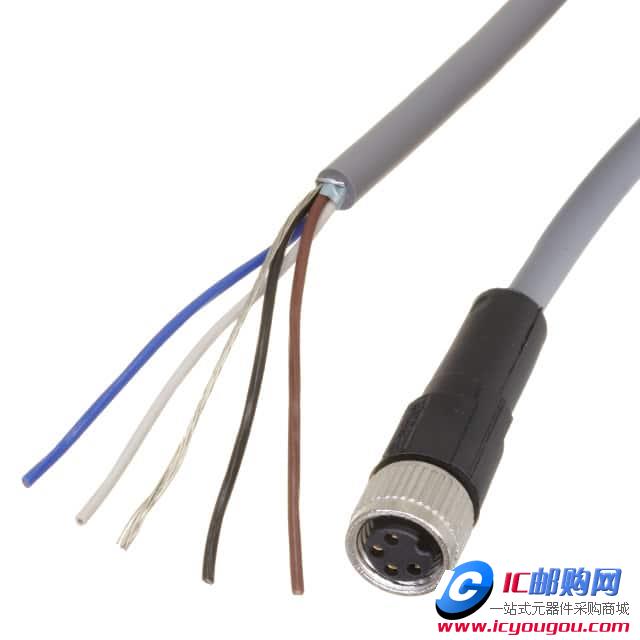 c鿴1095897DƬ