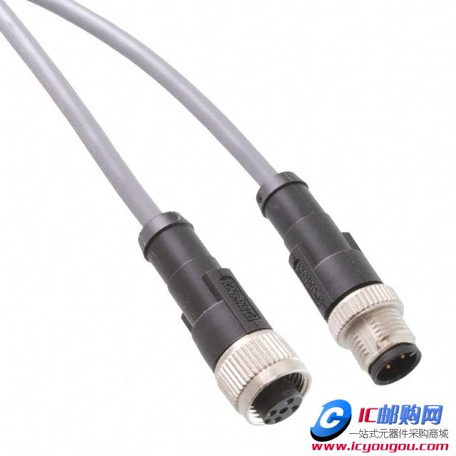 c鿴1095902DƬ